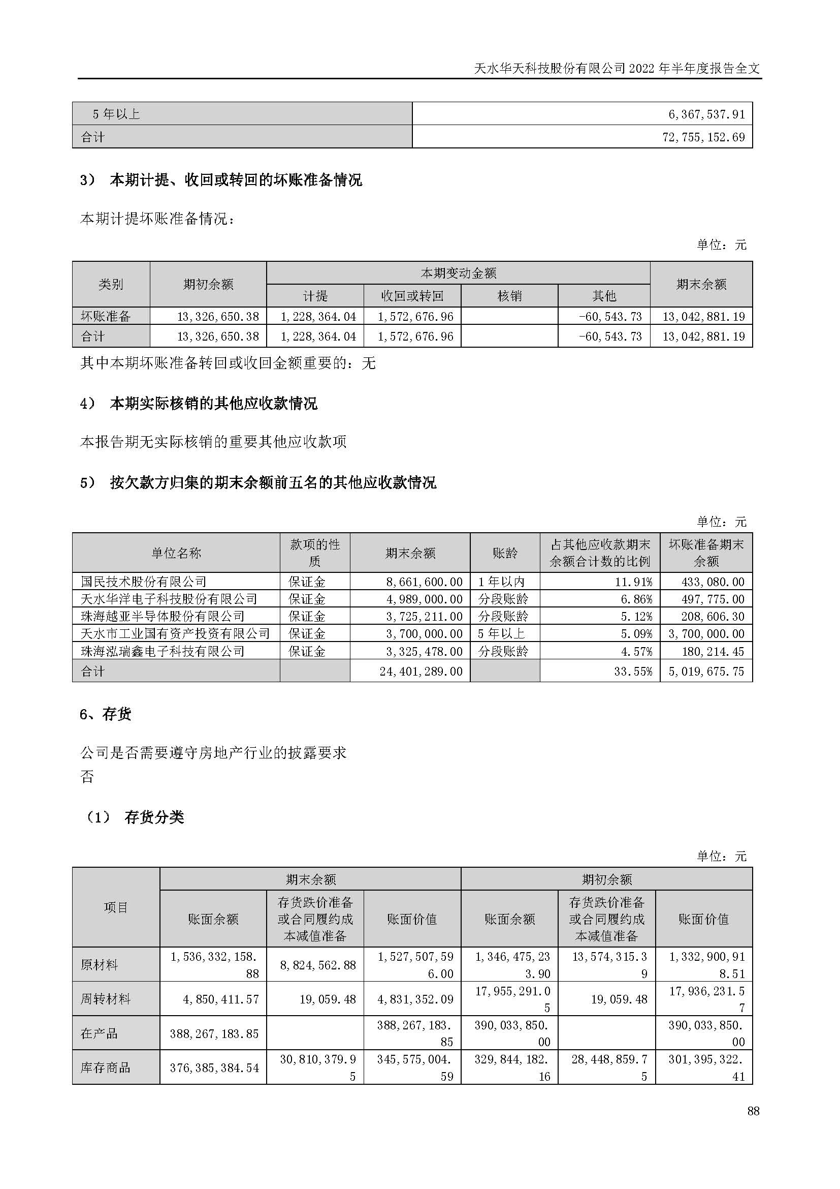 華天科技：2022年半年度報告_頁面_088.jpg