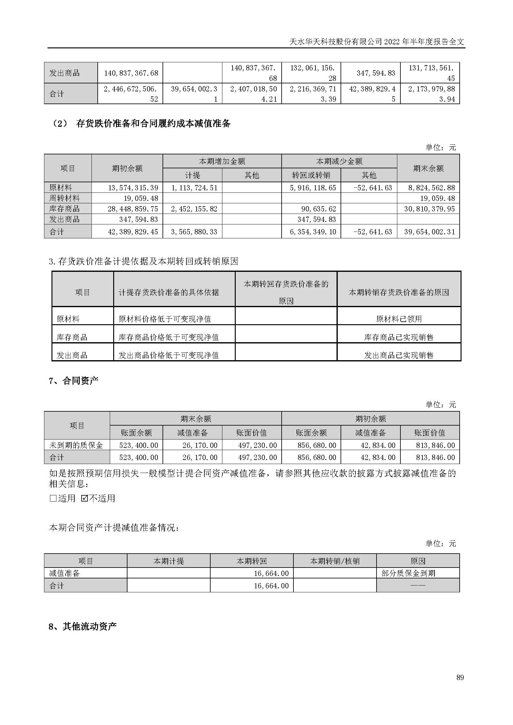 華天科技：2022年半年度報告_頁面_089.jpg