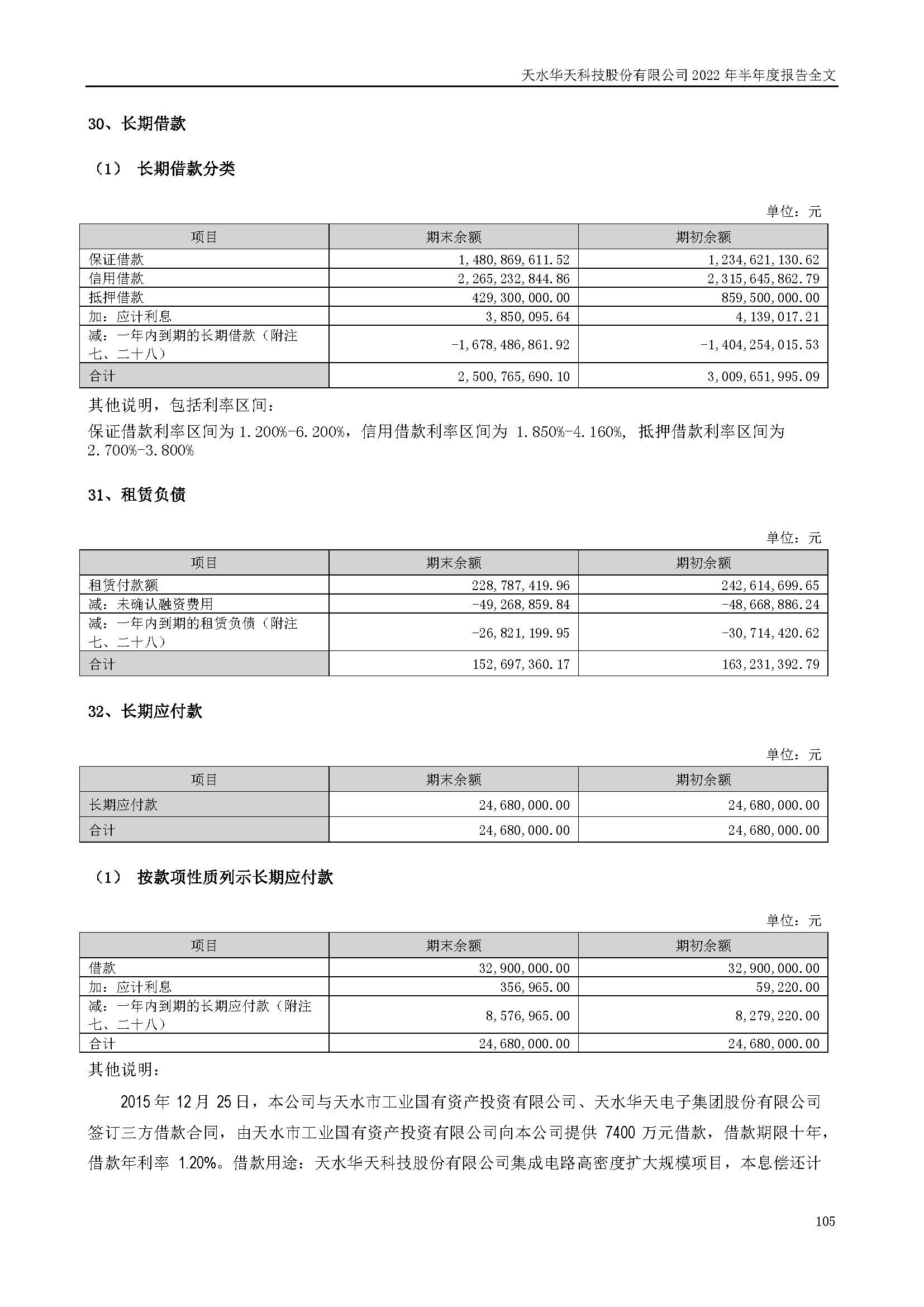 華天科技：2022年半年度報告_頁面_105.jpg