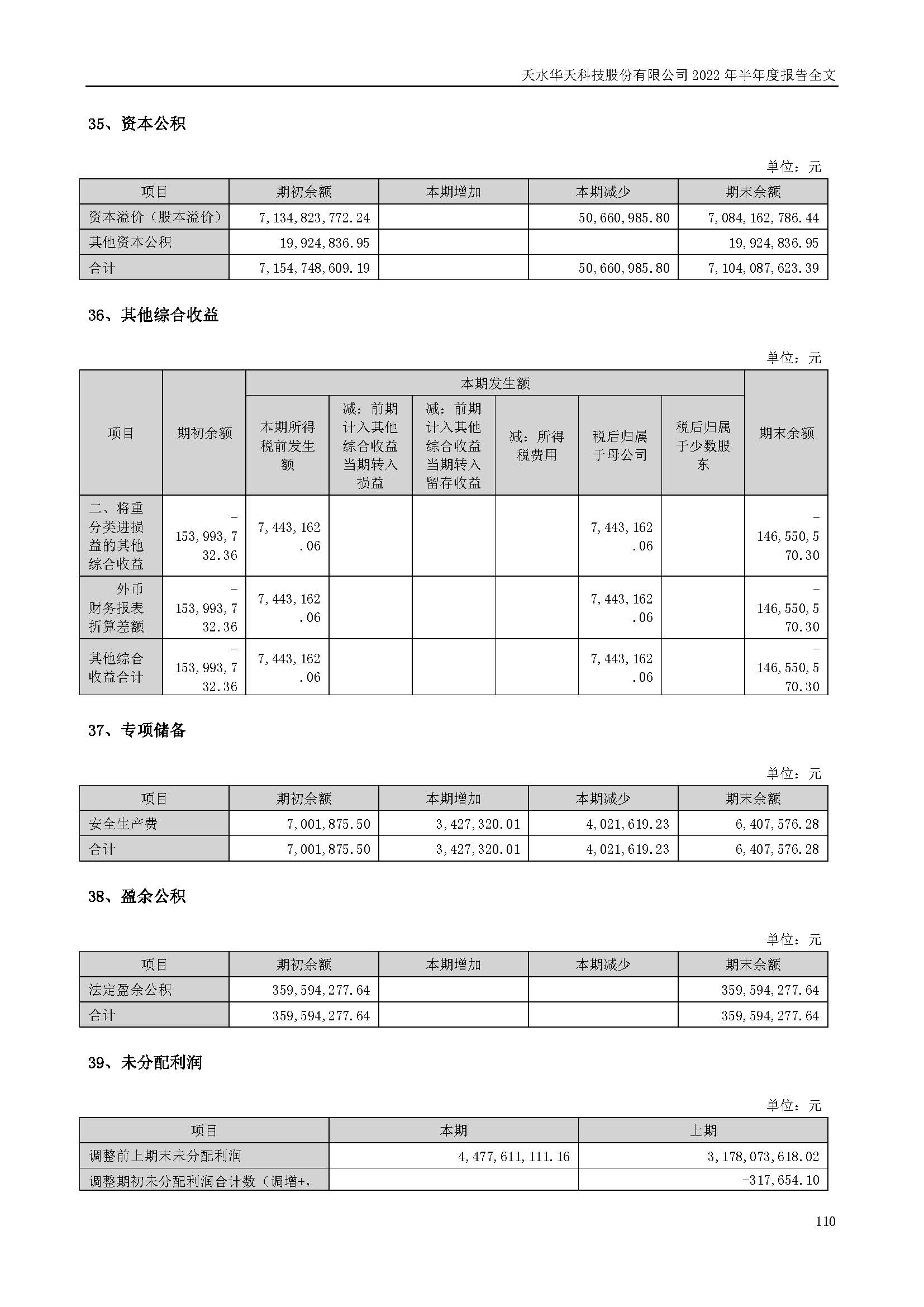 華天科技：2022年半年度報告_頁面_110.jpg