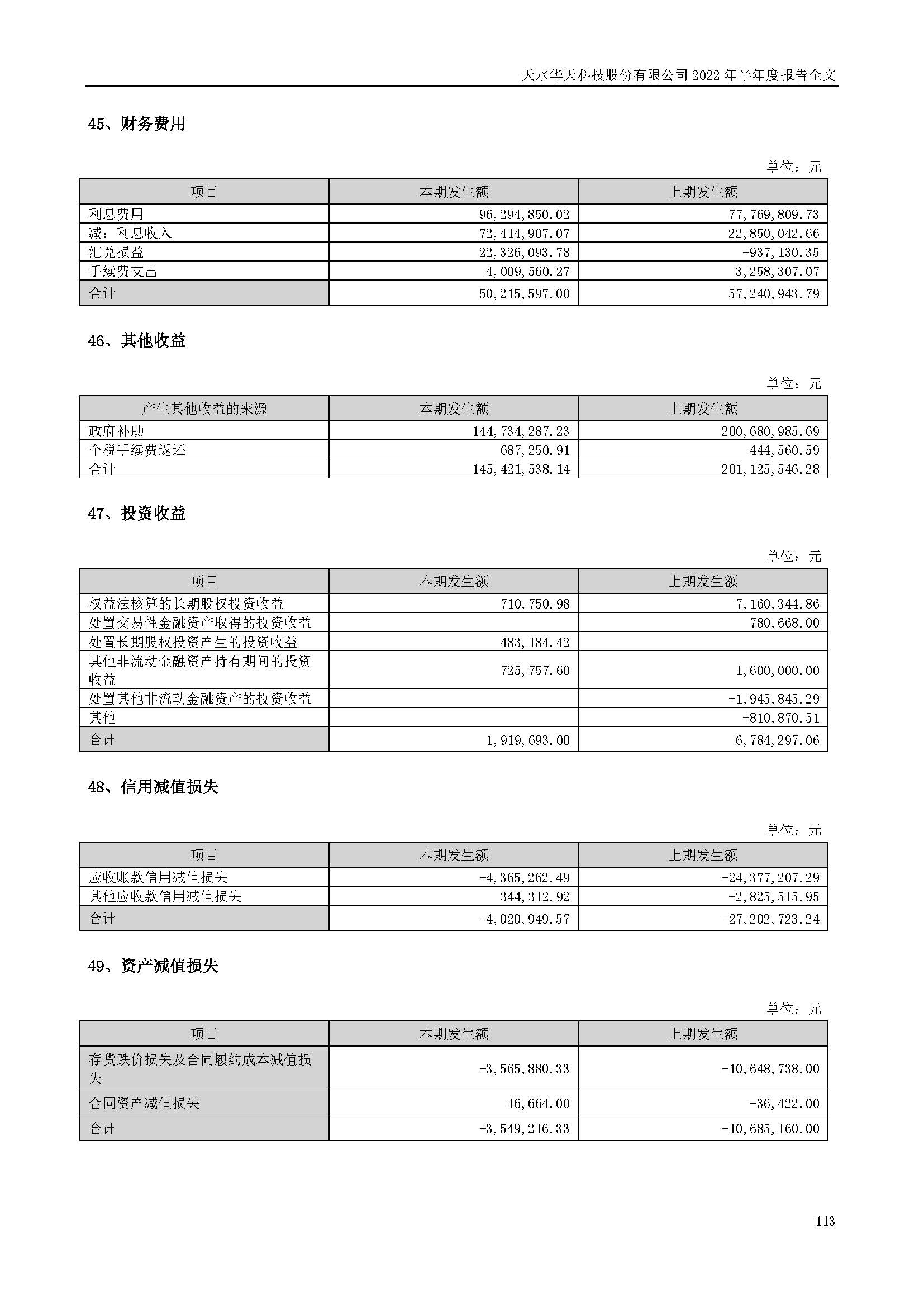 華天科技：2022年半年度報告_頁面_113.jpg