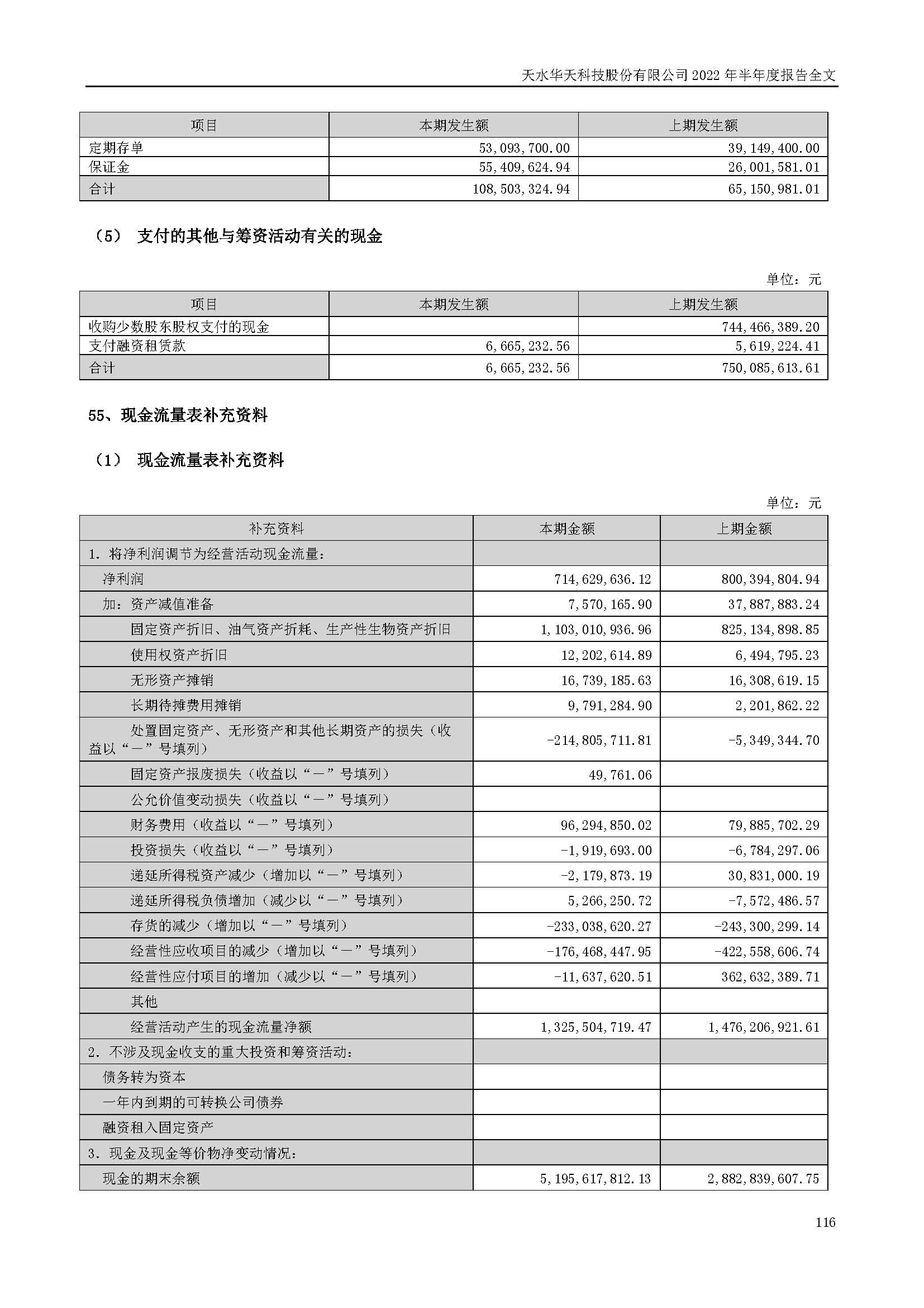 華天科技：2022年半年度報告_頁面_116.jpg