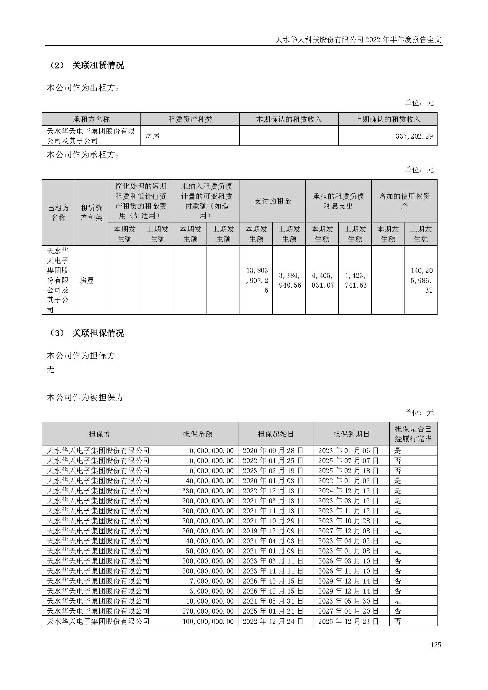 華天科技：2022年半年度報告_頁面_125.jpg