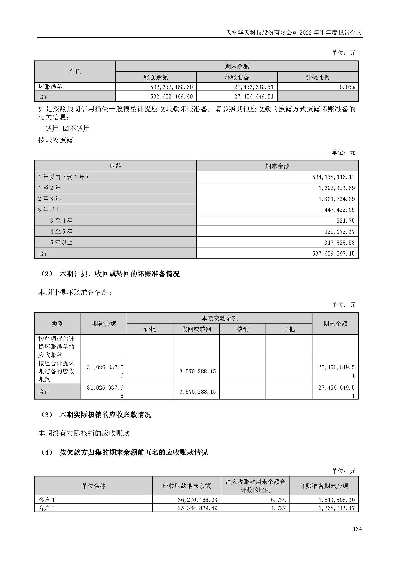 華天科技：2022年半年度報告_頁面_134.jpg