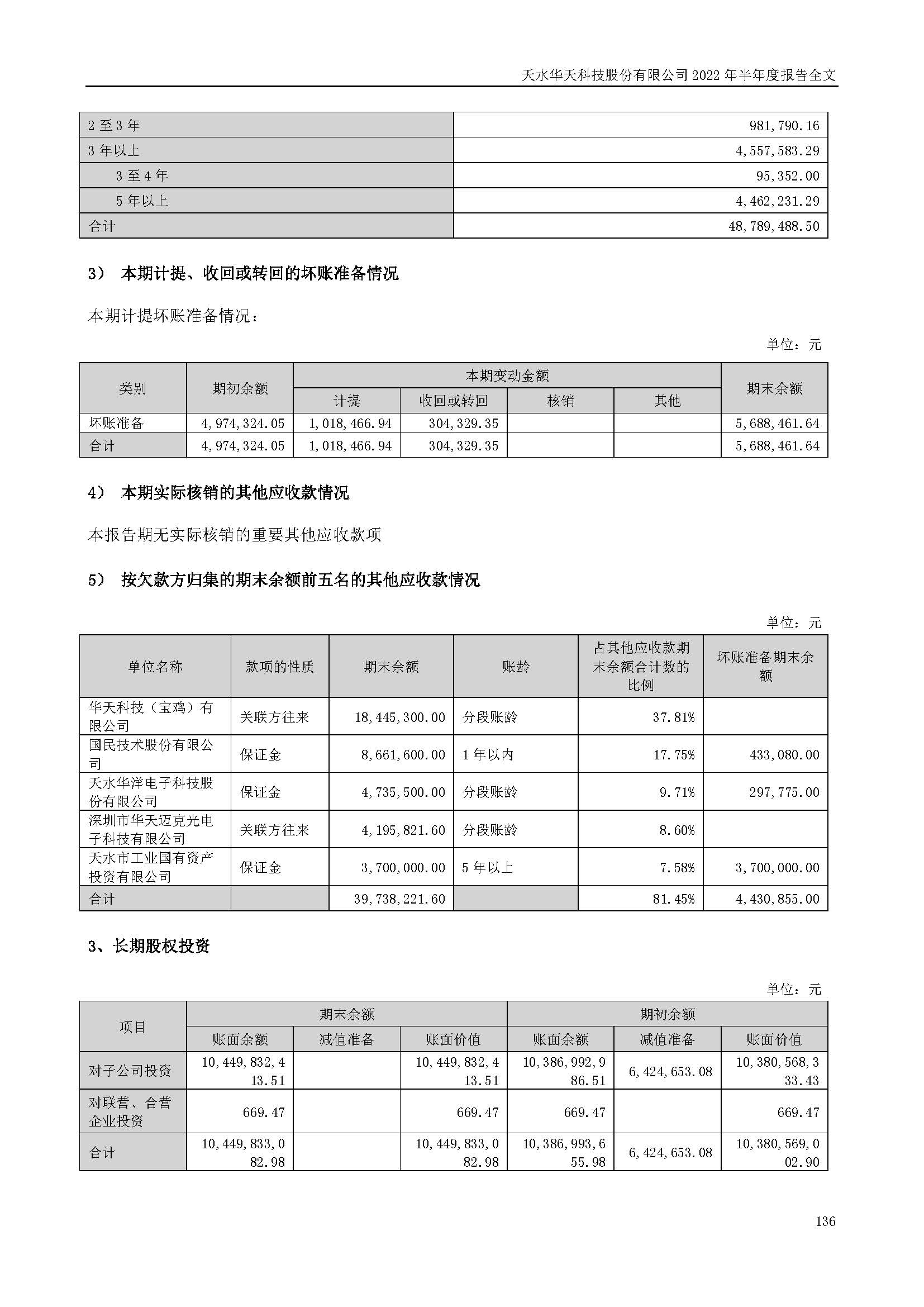 華天科技：2022年半年度報告_頁面_136.jpg